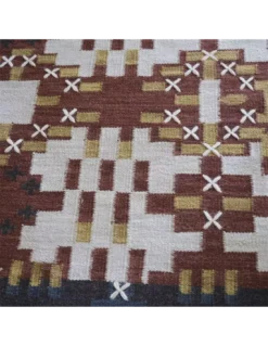 Tapis Firle Rosewood, Designers Guild 7 Tapis Firle Rosewood, Designers Guild -Deco En Ligne Soldes tapis firle rosewood designers guild 2