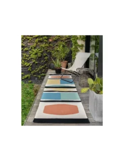 Tapis Gatsby, Edito -Deco En Ligne Soldes tapis gatsby edito 1