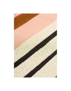 Tapis Ghethary Corail, Idaho Editions -Deco En Ligne Soldes tapis ghethary corail idaho editions 1