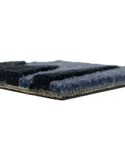 Tapis Glauko Indigo, Lelievre -Deco En Ligne Soldes tapis glauko indigo lelievre 3