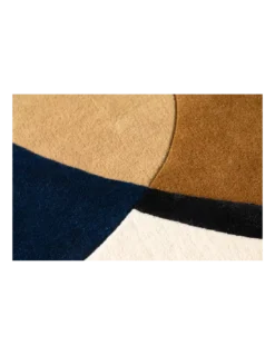 Tapis Grace, Idaho Editions -Deco En Ligne Soldes tapis grace idaho editions 1