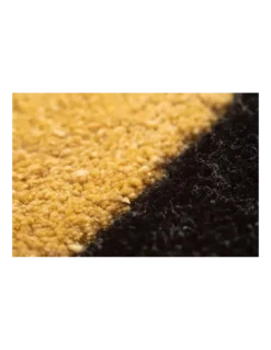 Tapis Grace, Idaho Editions -Deco En Ligne Soldes tapis grace idaho editions 2