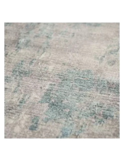 Tapis Impasto Celadon, Designers Guild -Deco En Ligne Soldes tapis impasto celadon designers guild 1