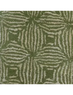 Tapis Kikyo Himeji Green, K3 Design By Kenzo Takada -Deco En Ligne Soldes tapis kikyo himeji green k3 design by kenzo takada 3