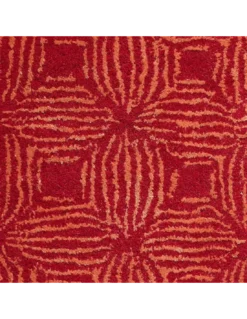 Tapis Kikyo Himeji Rouge, K3 Design By Kenzo Takada -Deco En Ligne Soldes tapis kikyo himeji rouge k3 design by kenzo takada 2