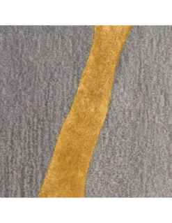 Tapis Kintsugi Shaded, K3 Design By Kenzo Takada -Deco En Ligne Soldes tapis kintsugi shaded k3 design by kenzo takada 2