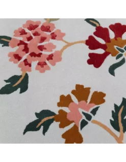 Tapis L'oiseau Fantastique, Lelievre -Deco En Ligne Soldes tapis l oiseau fantastique lelievre 2