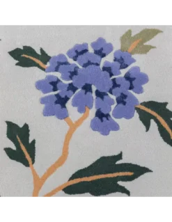 Tapis L'oiseau Fantastique, Lelievre -Deco En Ligne Soldes tapis l oiseau fantastique lelievre 3