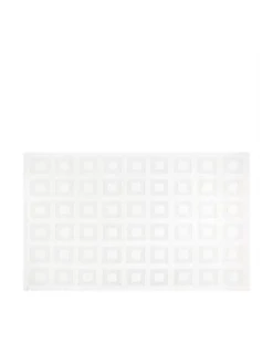 Tapis Lamego Chalk, Designers Guild