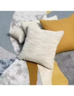 Tapis Landscape Glacier, Lelievre -Deco En Ligne Soldes tapis landscape glacier lelievre 3