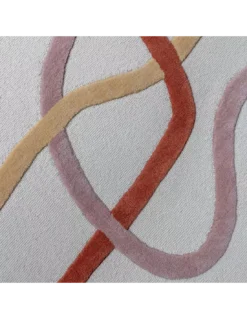 Tapis Loop, Edito -Deco En Ligne Soldes tapis loop edito 2