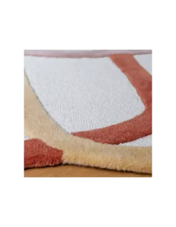 Tapis Loop, Edito -Deco En Ligne Soldes tapis loop edito 3