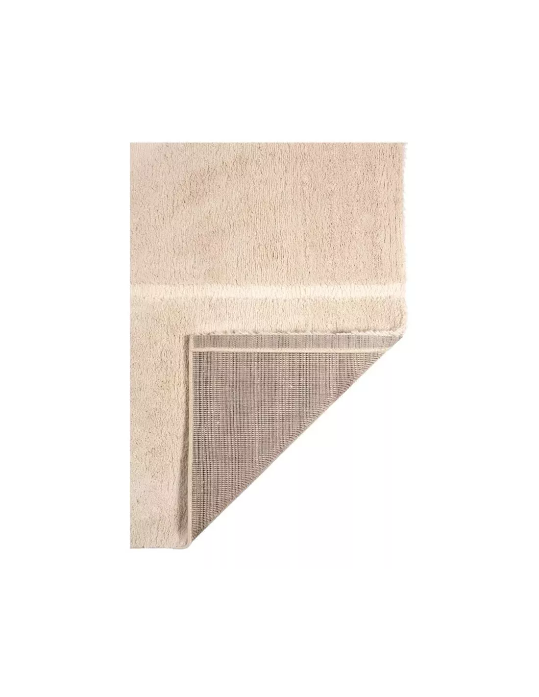 Tapis Louisa Neige, Vivaraise 4 Tapis Louisa Neige, Vivaraise – Image 2