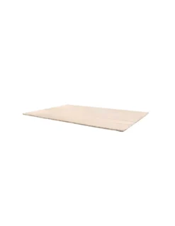 Tapis Louisa Neige, Vivaraise 7 Tapis Louisa Neige, Vivaraise -Deco En Ligne Soldes tapis louisa neige vivaraise 2