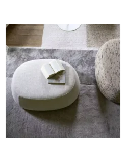 Tapis Mishima Flint, Designers Guild -Deco En Ligne Soldes tapis mishima flint designers guild 2