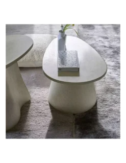 Tapis Mishima Flint, Designers Guild -Deco En Ligne Soldes tapis mishima flint designers guild 3