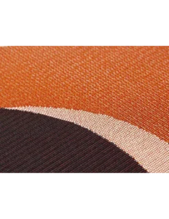 Tapis Morea, Idaho Editions -Deco En Ligne Soldes tapis morea idaho editions 2