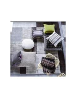 Tapis Odhani Natural, Designers Guild -Deco En Ligne Soldes tapis odhani natural designers guild 2