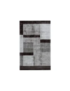 Tapis Odhani Natural, Designers Guild