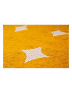 Tapis Otelo, Idaho Editions -Deco En Ligne Soldes tapis otelo idaho editions 2