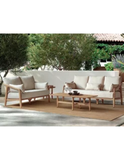 Tapis Rajasthan, Idaho Editions -Deco En Ligne Soldes tapis rajasthan idaho editions 2