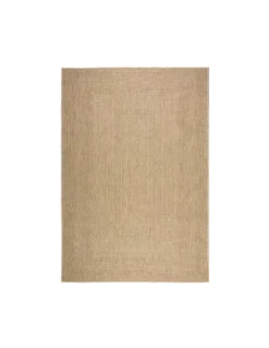 Tapis Rajasthan, Idaho Editions