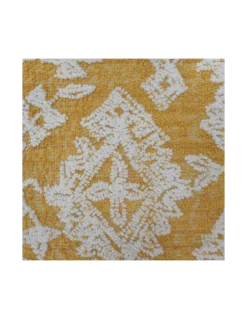 Tapis Reni Or/Ivoire, The Rug Republic -Deco En Ligne Soldes tapis reni orivoire the rug republic 2