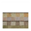 Tapis Sarang Ochre, Designers Guild -Deco En Ligne Soldes tapis sarang ochre designers guild