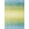 Tapis Savoie Azure, Designers Guild -Deco En Ligne Soldes tapis savoie azure designers guild