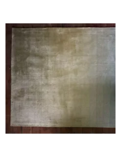 Tapis Savoie Vintage Green, Designers Guild -Deco En Ligne Soldes tapis savoie vintage green designers guild 2