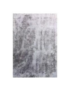 Tapis Sorrente Gris, Idaho Editions