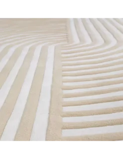 Tapis Sphérique In-outdoor, Lelievre -Deco En Ligne Soldes tapis spherique in outdoor lelievre 2