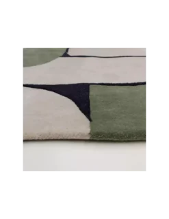 Tapis Strada Vert, Edito -Deco En Ligne Soldes tapis strada vert edito 1