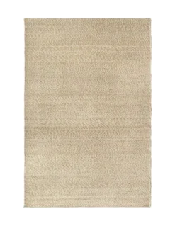 Tapis Sureau Ecru, Lelievre