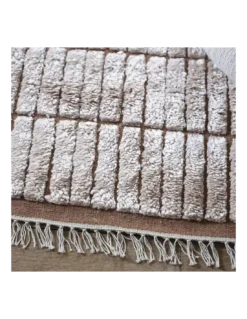 Tapis Tokusa Birch, Designers Guild -Deco En Ligne Soldes tapis tokusa birch designers guild 2