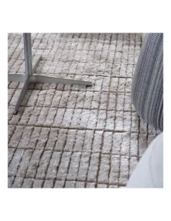 Tapis Tokusa Birch, Designers Guild -Deco En Ligne Soldes tapis tokusa birch designers guild 3