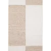 Tapis Vilette Alabaster, Designers Guild -Deco En Ligne Soldes tapis vilette alabaster designers guild