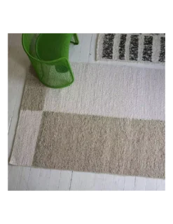 Tapis Vilette Alabaster, Designers Guild -Deco En Ligne Soldes tapis vilette alabaster designers guild 2