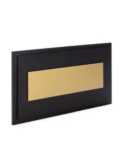 Tête De Lit Noir&doré 160cm, Thai Natura 6 Tête De Lit Noir&doré 160cm, Thai Natura -Deco En Ligne Soldes tete de lit noirdore 160cm thai natura 1