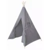 Tipi Enfant Gris, JaBaDaBaDo -Deco En Ligne Soldes tipi enfant gris jabadabado