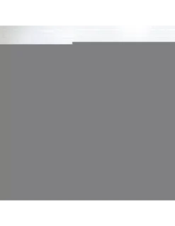 Tissu Angelots Pétrole Jean Paul Gaultier -Deco En Ligne Soldes tissu angelots petrole jean paul gaultier 4