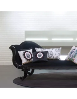 Tissu Angelots Terre Jean Paul Gaultier -Deco En Ligne Soldes tissu angelots terre jean paul gaultier 2