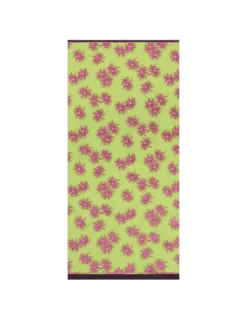 Tissu Azami, K3 Design By Kenzo Takada -Deco En Ligne Soldes tissu azami k3 design by kenzo takada 2