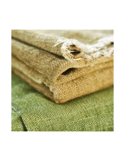 Tissu Bilbao 19 Coloris, Designers Guild