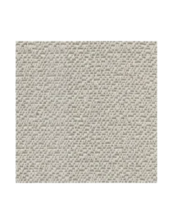 Tissu Casbah Ciment By Lelievre