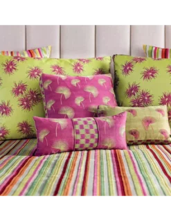 Tissu Chiyogami Rose Et Vert, K3 Design By Kenzo Takada 6 Tissu Chiyogami Rose Et Vert, K3 Design By Kenzo Takada -Deco En Ligne Soldes tissu chiyogami rose et vert k3 design by kenzo takada 1