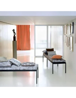 Tissu Cuba Fusain By Lelievre 8 Tissu Cuba Fusain By Lelievre -Deco En Ligne Soldes tissu cuba fusain by lelievre 2