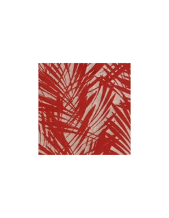 Tissu Cuba Laque By Lelievre