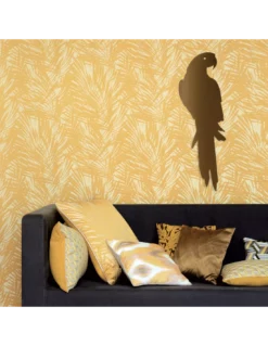 Tissu Cuba Soleil By Lelievre -Deco En Ligne Soldes tissu cuba soleil by lelievre 2