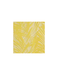 Tissu Cuba Soleil By Lelievre